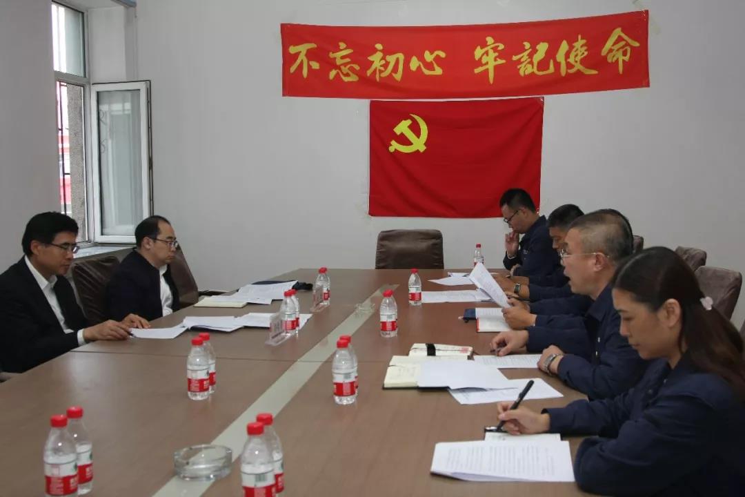 6B05848096C3A9E386EA0D70089_1328231D_10092.jpg?e= 9001cc金沙以诚为本(中国)有限公司官网
