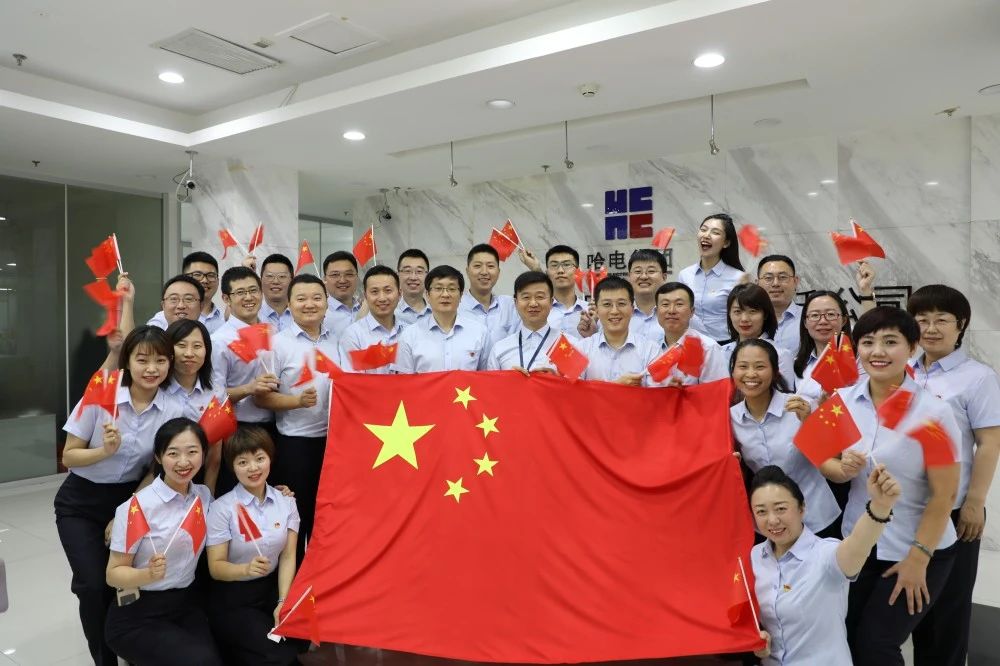 4A67BAC00272A7F8EA2A28E101E_4D7830B2_17C97.jpg?e= 9001cc金沙以诚为本(中国)有限公司官网