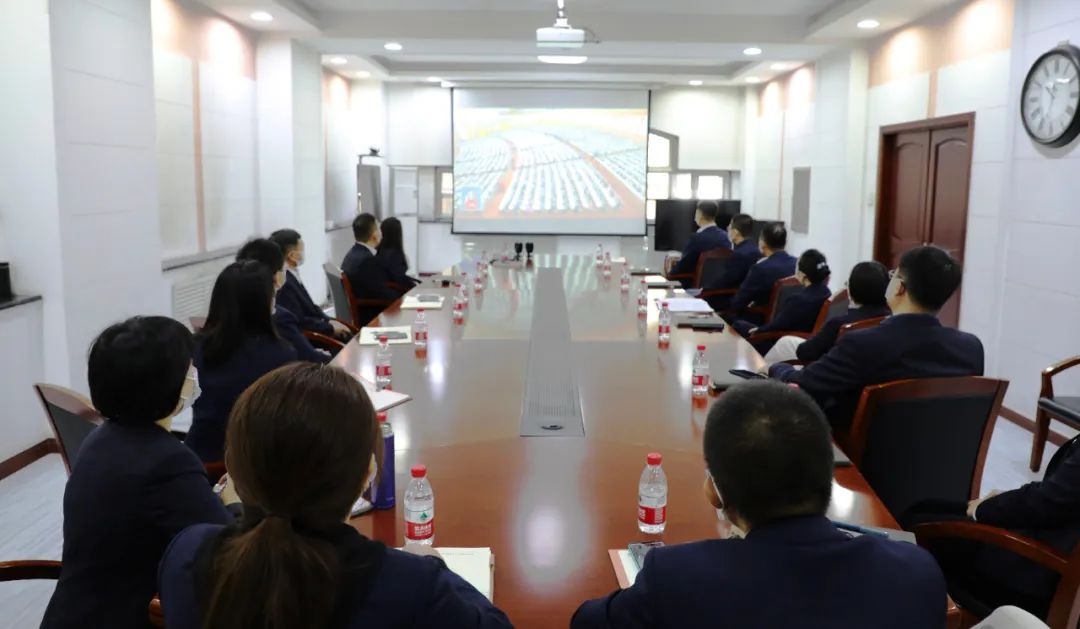 9001cc金沙以诚为本(中国)有限公司官网
