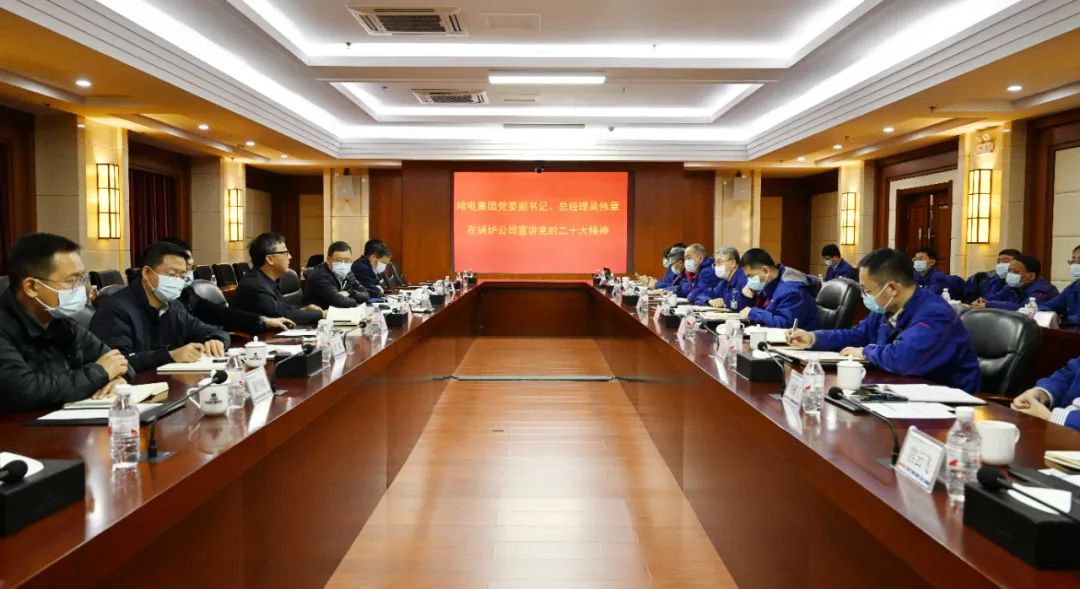 4D089904CE86E8E3A94AD4C787B_A440CEB3_1919D.jpg?e= 9001cc金沙以诚为本(中国)有限公司官网