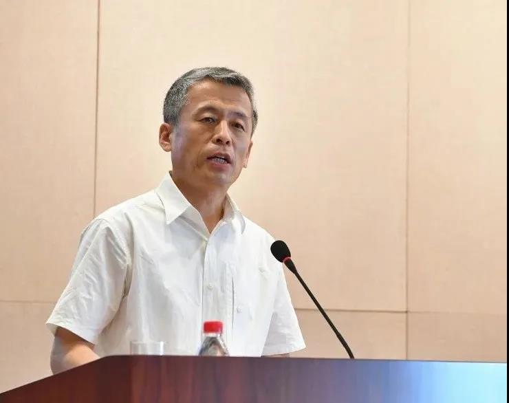 9001cc金沙以诚为本(中国)有限公司官网