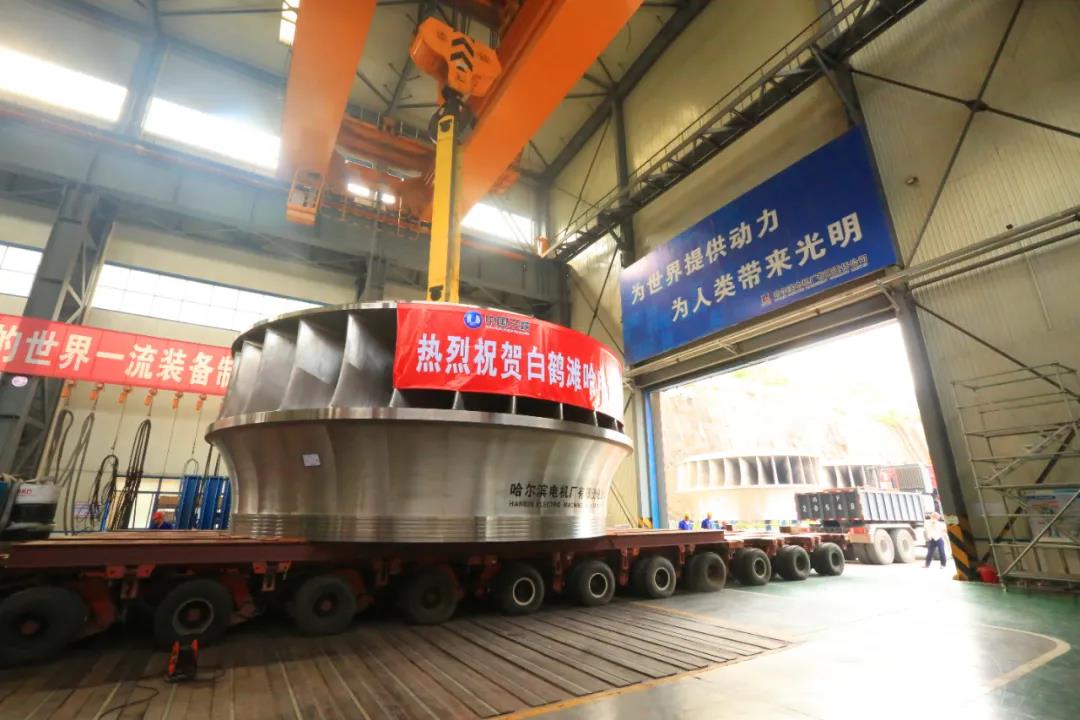 A9DCFBE2ECC4F361D9206B63DAA_94F0BF7B_17FC8.jpg?e= 9001cc金沙以诚为本(中国)有限公司官网