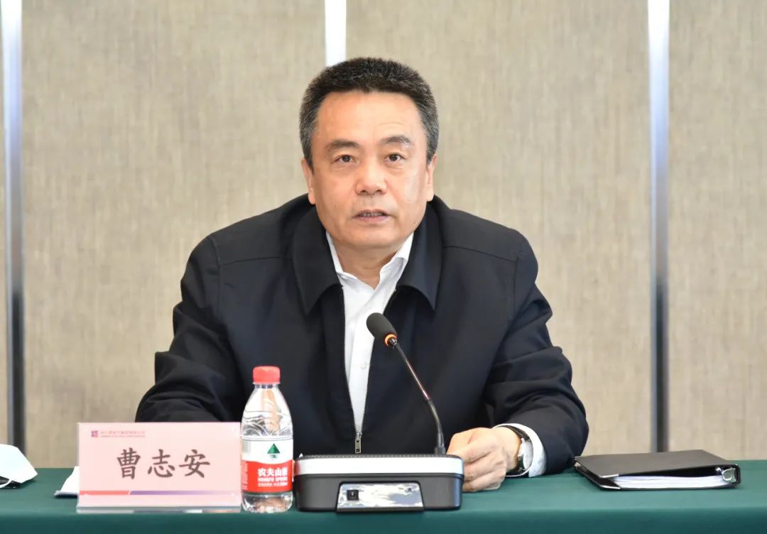 9001cc金沙以诚为本(中国)有限公司官网