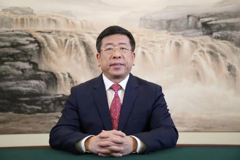 9001cc金沙以诚为本(中国)有限公司官网