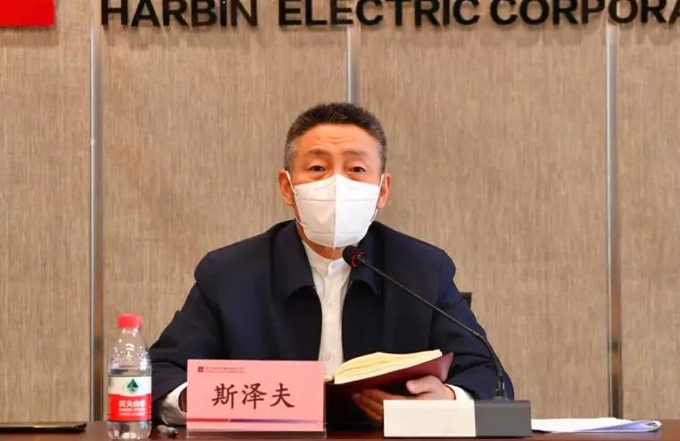 9001cc金沙以诚为本(中国)有限公司官网