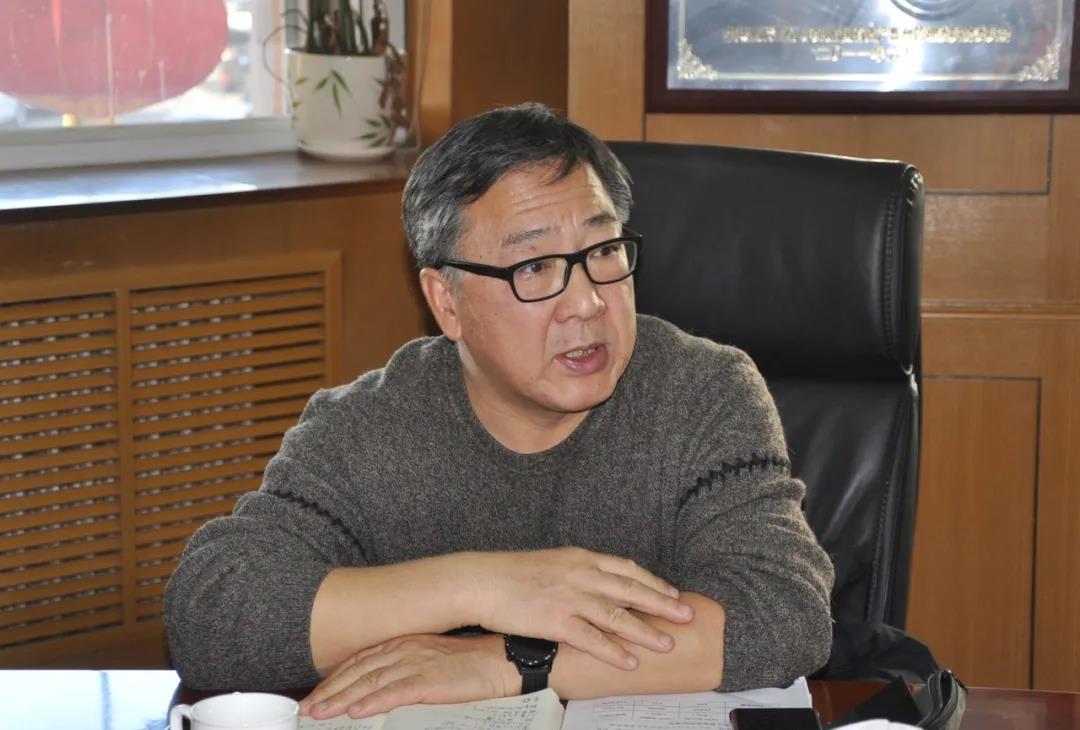 9001cc金沙以诚为本(中国)有限公司官网