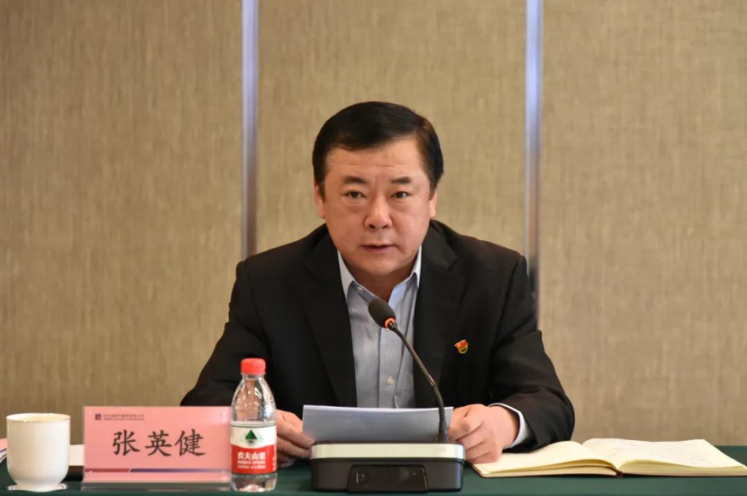 6256E518EA41B8498F6ED7A3AD2_76CE0F35_DD98.jpg?e= 9001cc金沙以诚为本(中国)有限公司官网