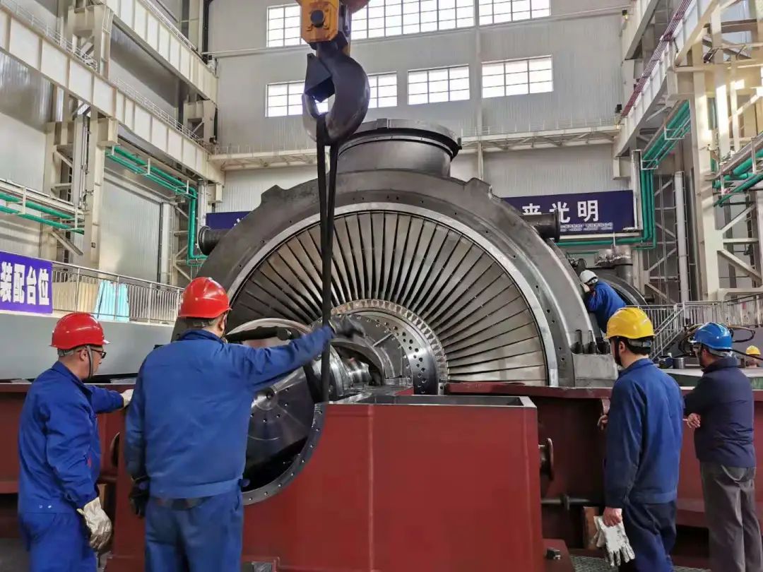 DB0E37B7FE56F2F0CC24487100B_2DEF1B31_24190.jpg?e= 9001cc金沙以诚为本(中国)有限公司官网