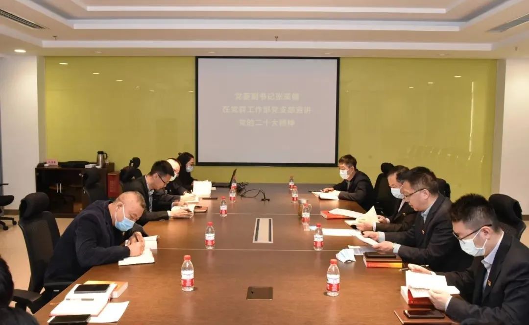 9484C304C7CCF140DE06075E588_077F0AFC_126ED.jpg?e= 9001cc金沙以诚为本(中国)有限公司官网