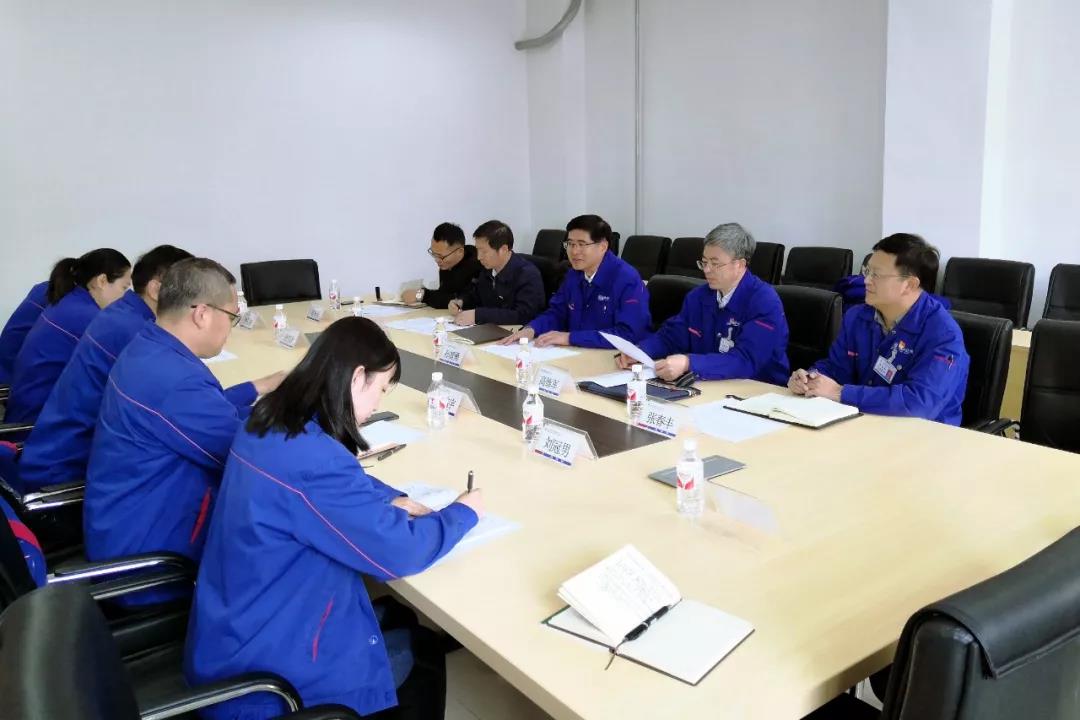 9001cc金沙以诚为本(中国)有限公司官网