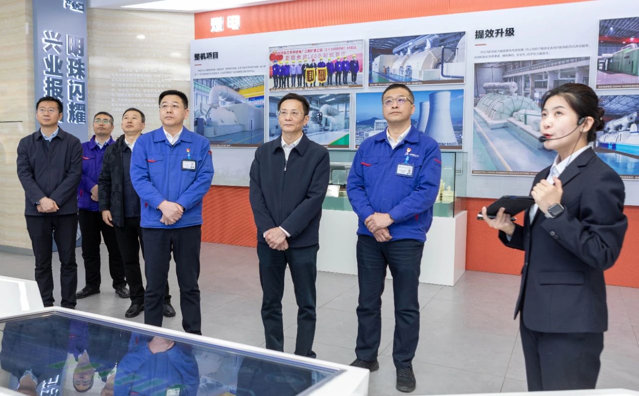 396AE6B912370DFE188444AFBDD_7F61A86B_26219.jpg?e= 9001cc金沙以诚为本(中国)有限公司官网