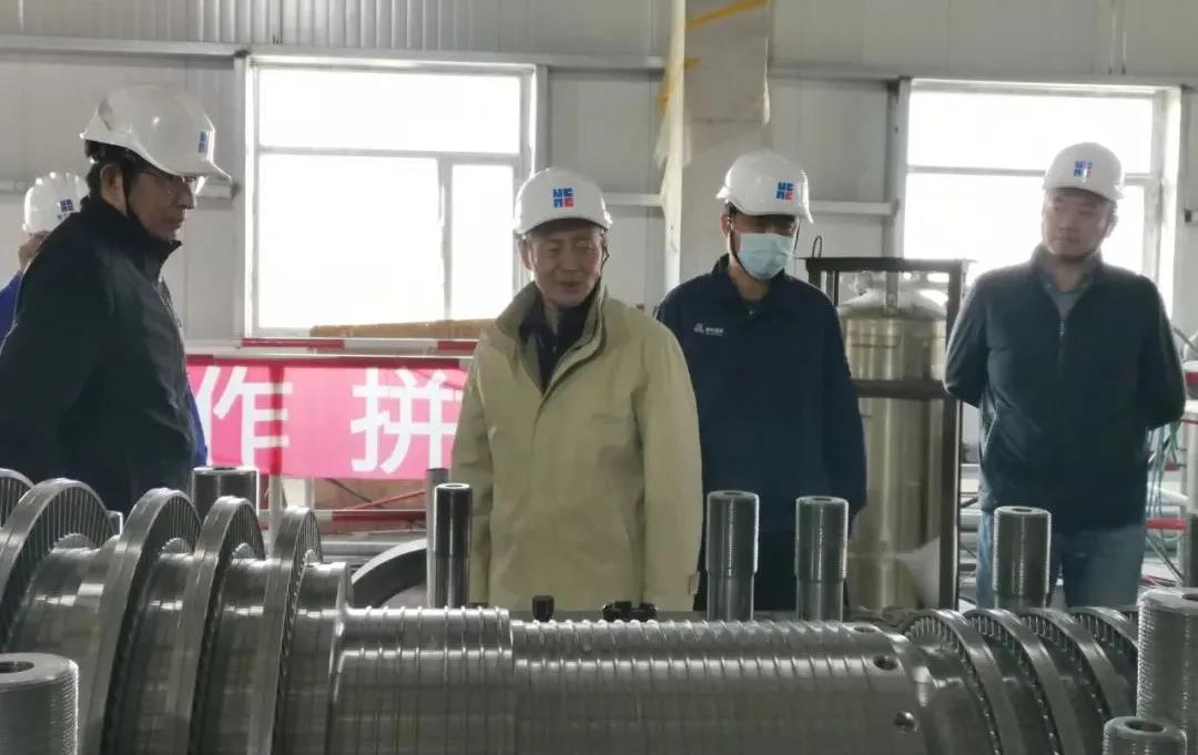 9001cc金沙以诚为本(中国)有限公司官网