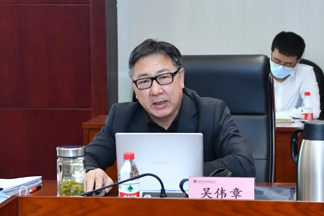 9001cc金沙以诚为本(中国)有限公司官网