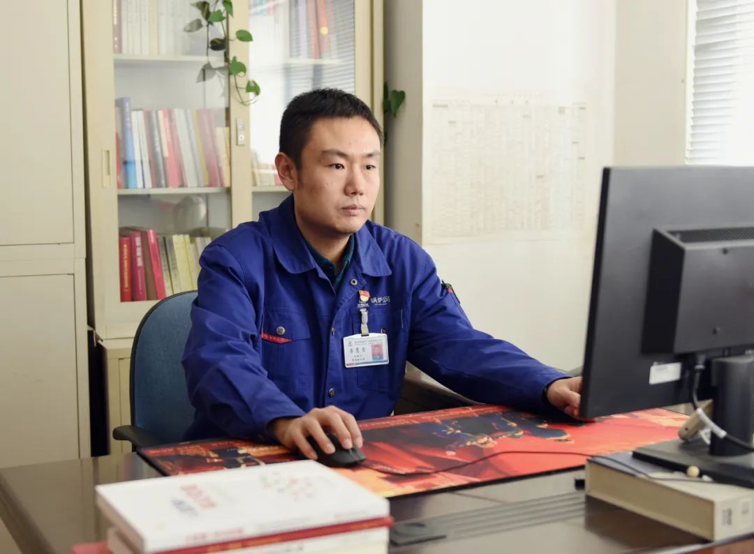 9001cc金沙以诚为本(中国)有限公司官网