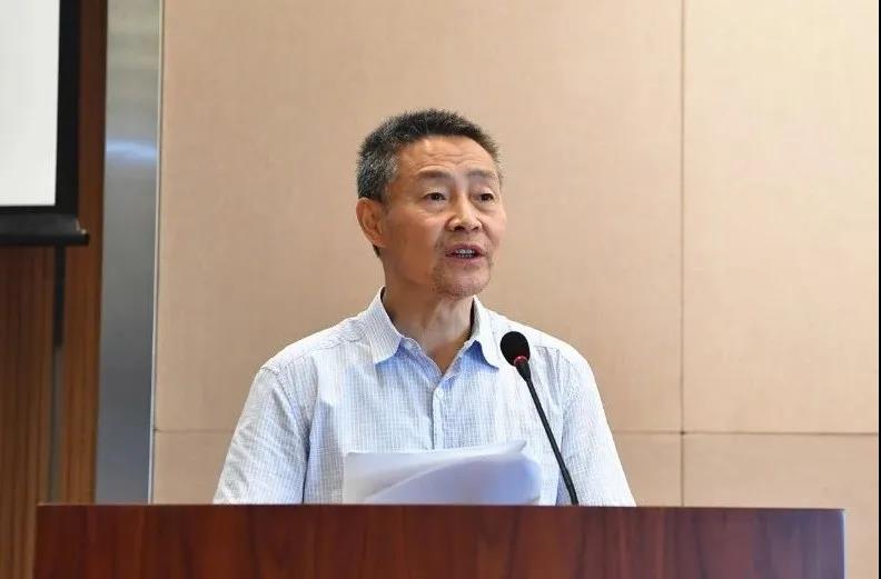 9001cc金沙以诚为本(中国)有限公司官网