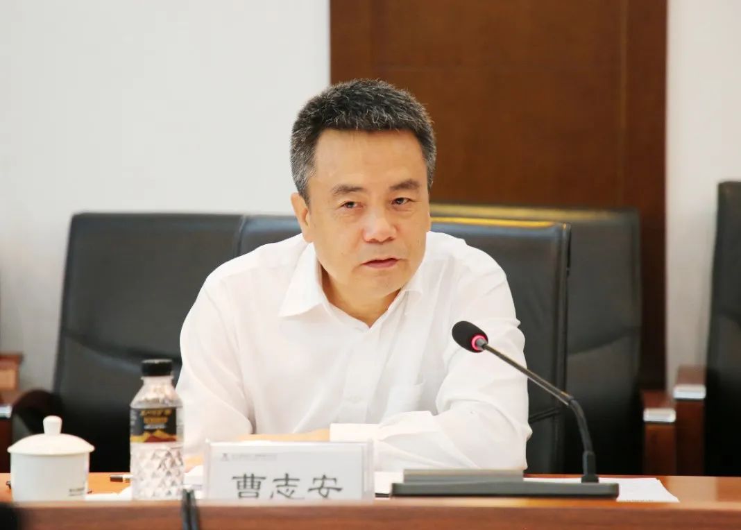 9001cc金沙以诚为本(中国)有限公司官网