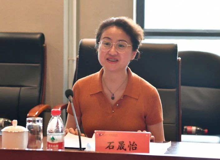 01CAA81074097B84CBB6951A9C1_268622FA_9CCC.jpg?e= 9001cc金沙以诚为本(中国)有限公司官网