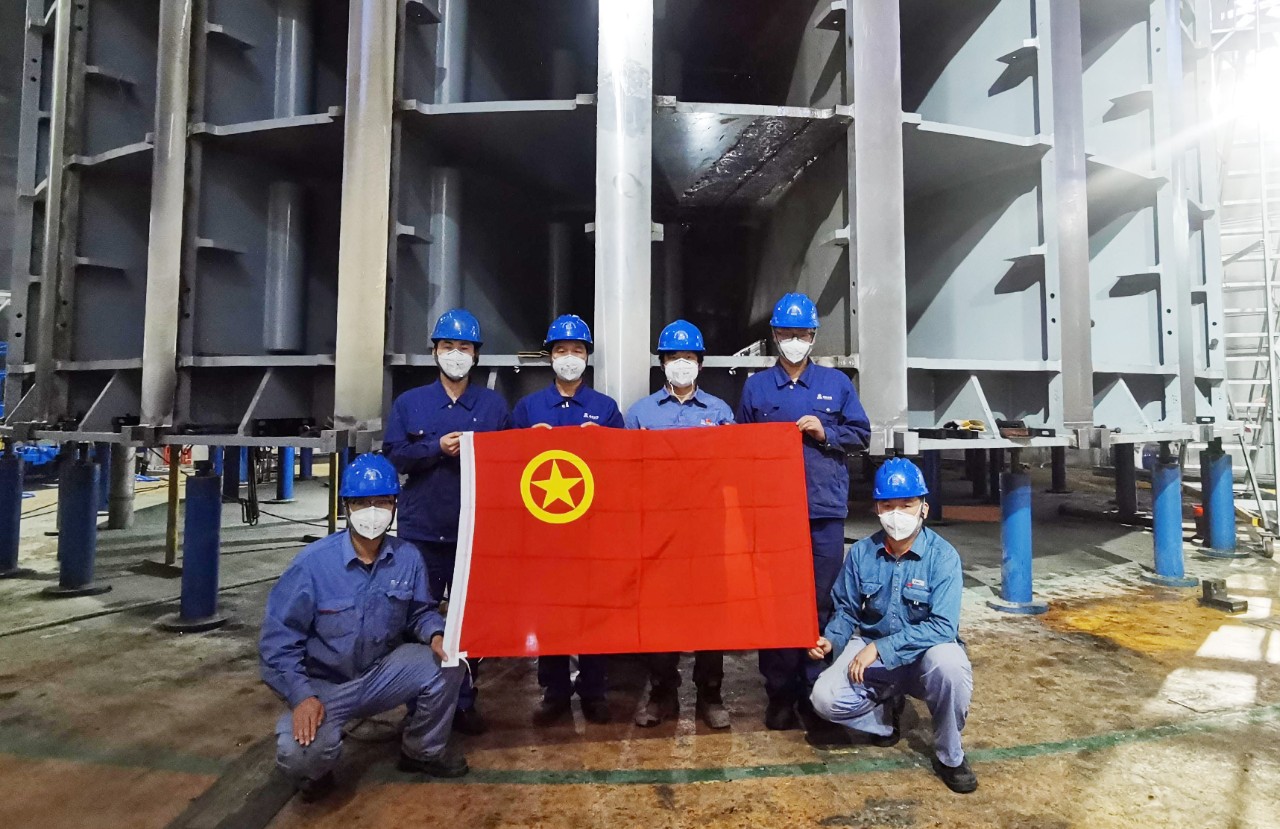 A9C3F9DE7F5707B4D664058F3F4_501990AB_4251C.jpg?e= 9001cc金沙以诚为本(中国)有限公司官网