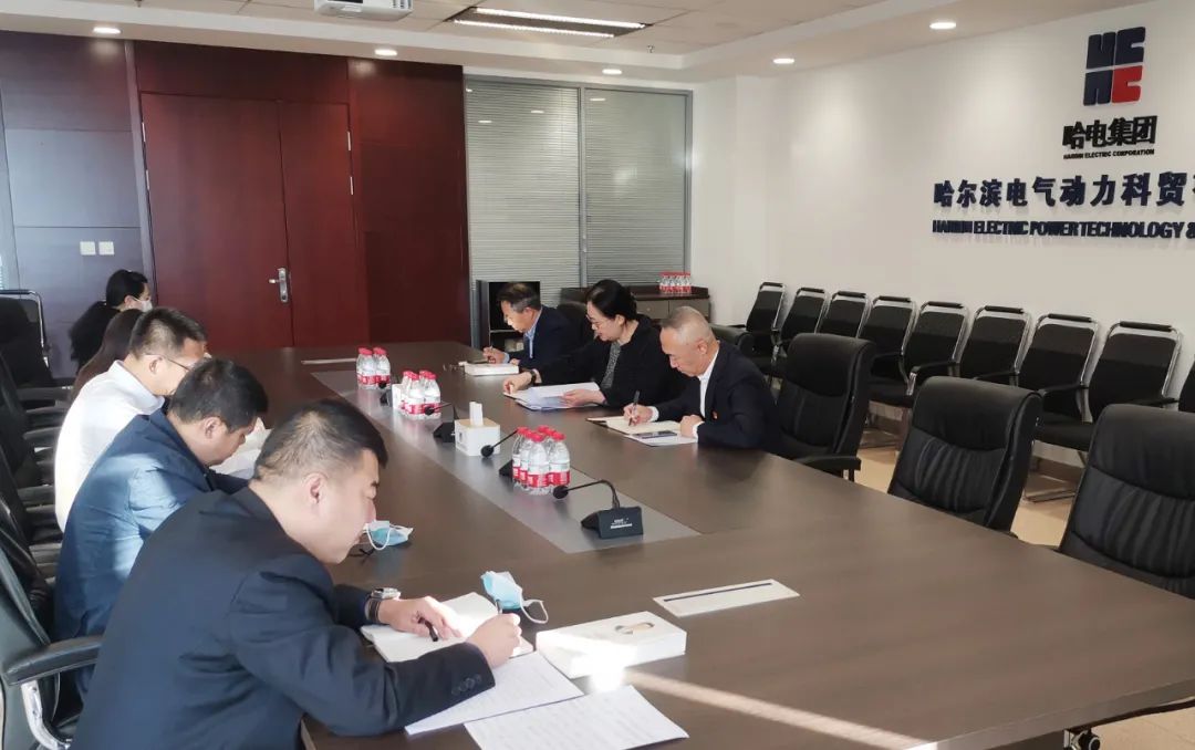 41DBACE70A8FF989E39D9B61504_CD779D0D_154B3.jpg?e= 9001cc金沙以诚为本(中国)有限公司官网