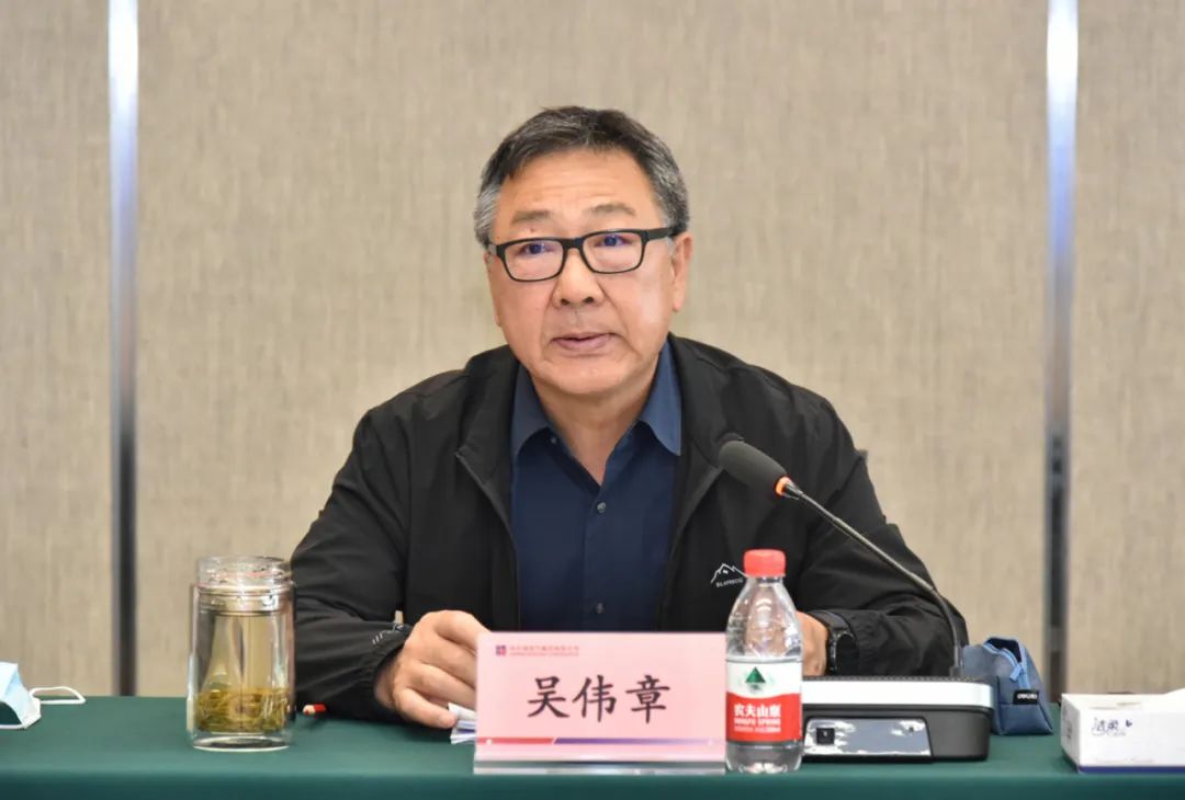 F6BF5CA2D496ABD906B020505C3_2E70AFAE_10FAD.jpg?e= 9001cc金沙以诚为本(中国)有限公司官网