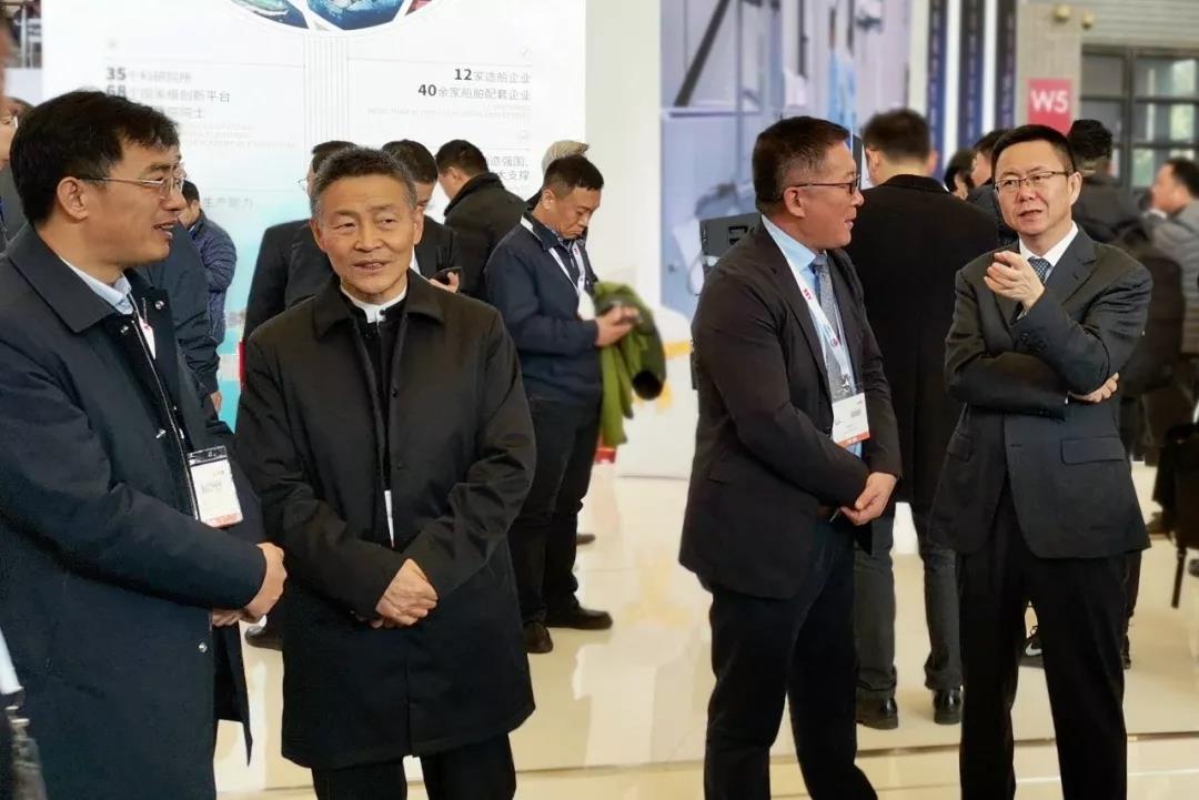 9001cc金沙以诚为本(中国)有限公司官网