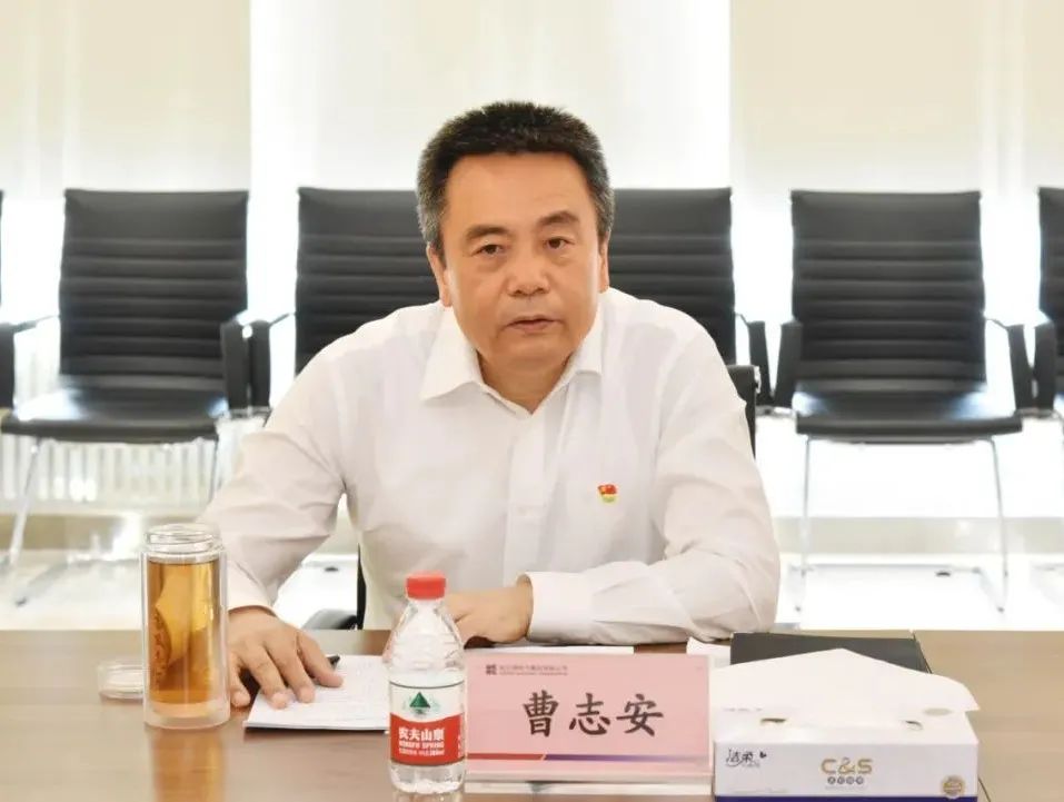 1954DE15CE9DF8E50ABA3F9F2F7_C181BFBA_E3E2.jpg?e= 9001cc金沙以诚为本(中国)有限公司官网