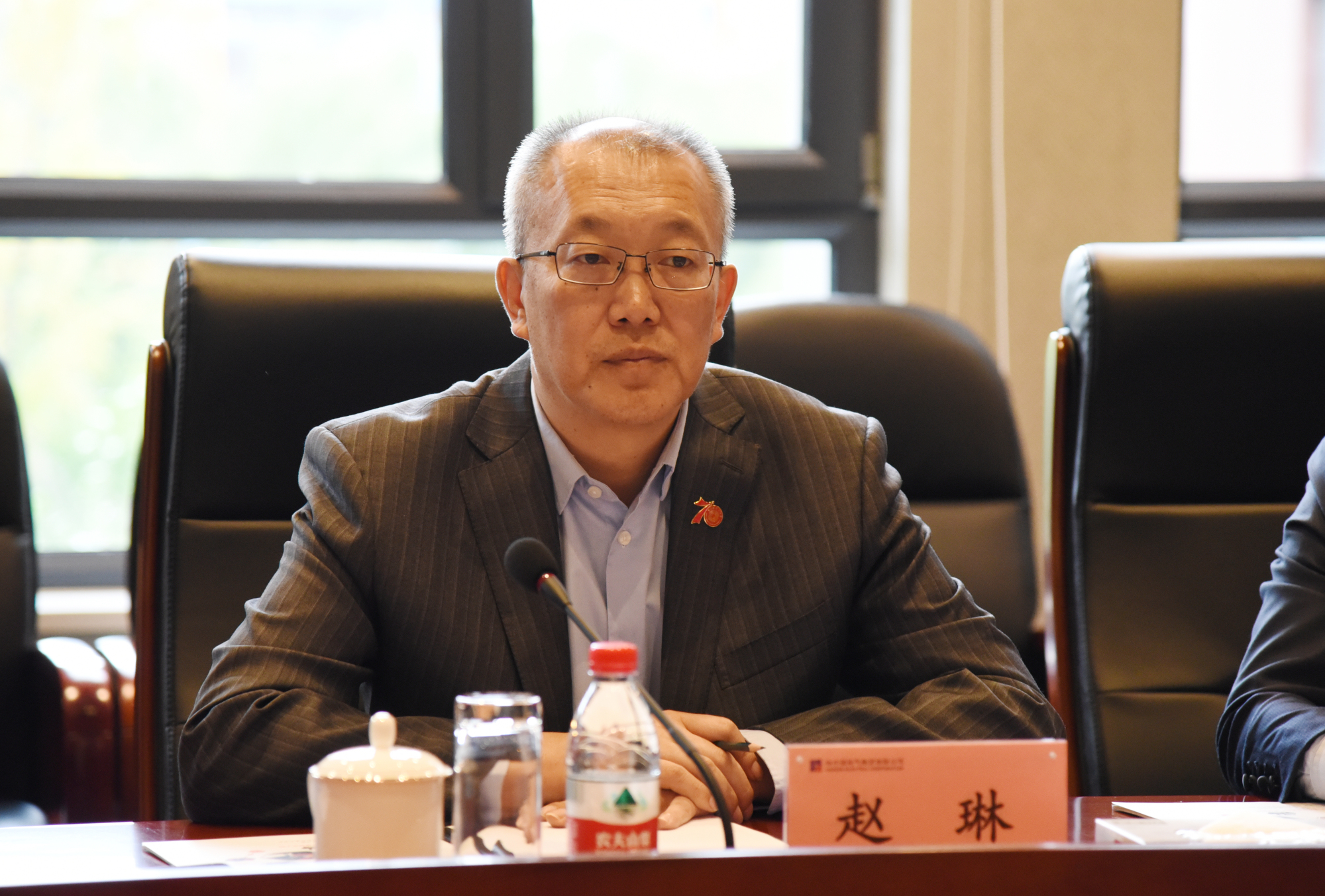 9001cc金沙以诚为本(中国)有限公司官网
