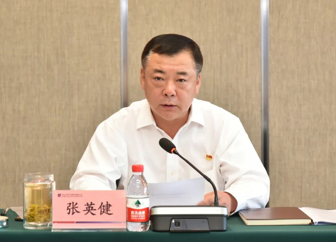 741895BEFDB35291F0C13A7A85C_4DBCA541_120BF.jpg?e= 9001cc金沙以诚为本(中国)有限公司官网