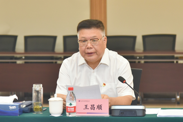 A0437E390EB0B548DEE03179B22_B54BE3DE_270D4.jpg?e= 9001cc金沙以诚为本(中国)有限公司官网