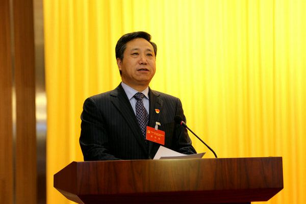 9001cc金沙以诚为本(中国)有限公司官网