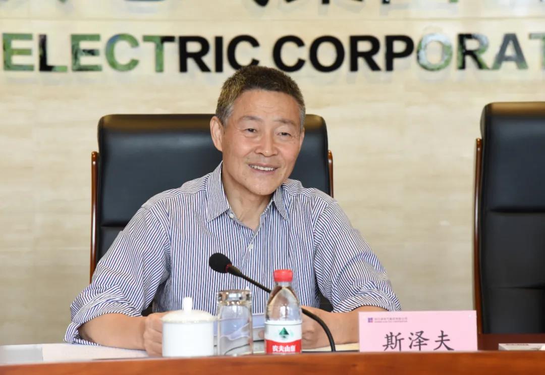 9001cc金沙以诚为本(中国)有限公司官网