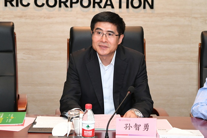 9001cc金沙以诚为本(中国)有限公司官网