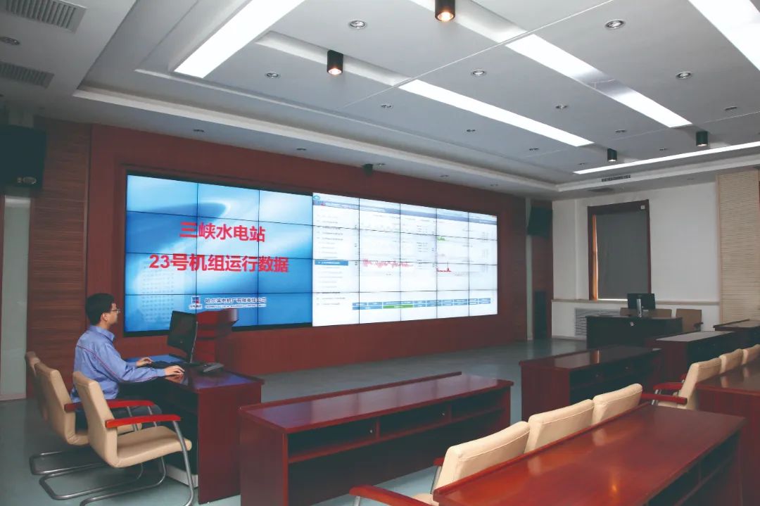 9001cc金沙以诚为本(中国)有限公司官网