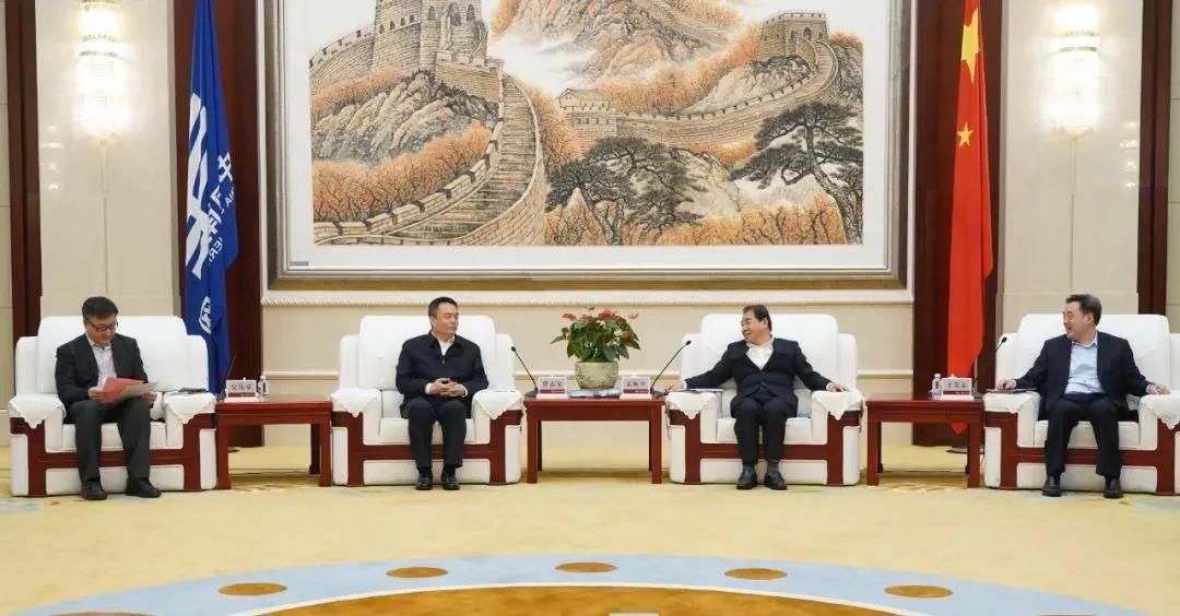9001cc金沙以诚为本(中国)有限公司官网
