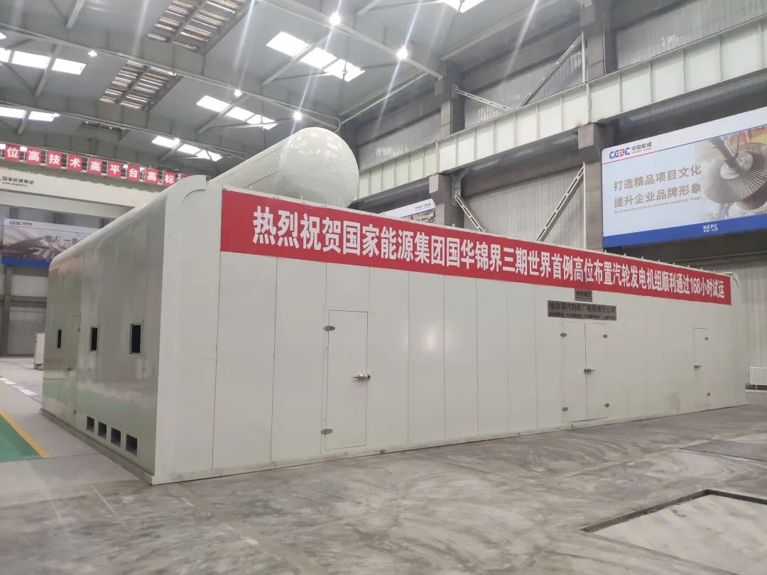 15BD7631120E5B46E2A39AFA7E5_7073AA3E_1A515.jpg?e= 9001cc金沙以诚为本(中国)有限公司官网