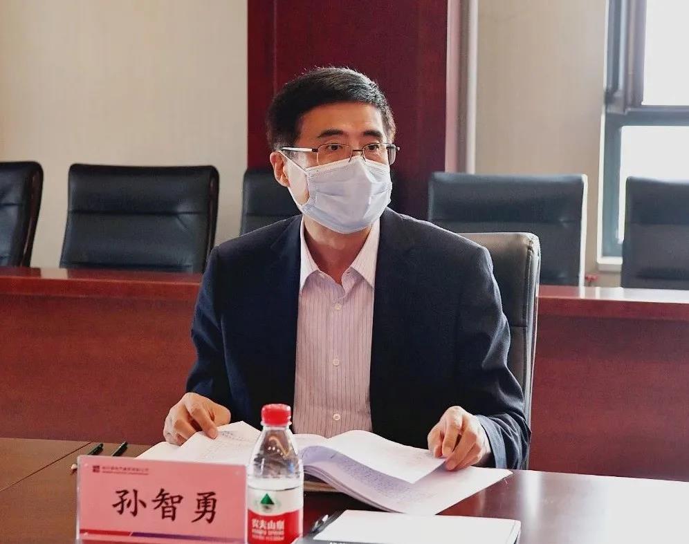 9001cc金沙以诚为本(中国)有限公司官网
