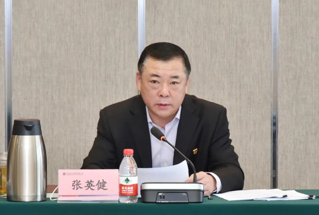 BE899BFC834718623359FDCDB6C_DF90A4DB_12E99.jpg?e= 9001cc金沙以诚为本(中国)有限公司官网