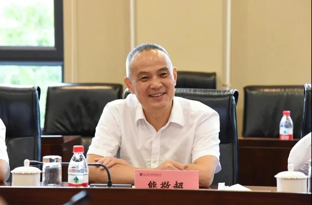 9001cc金沙以诚为本(中国)有限公司官网