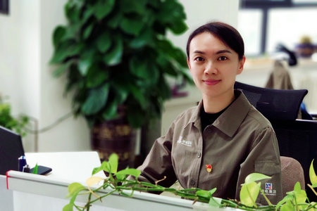 9001cc金沙以诚为本(中国)有限公司官网