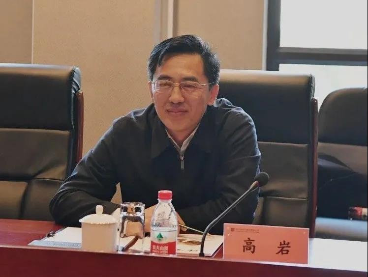 9001cc金沙以诚为本(中国)有限公司官网