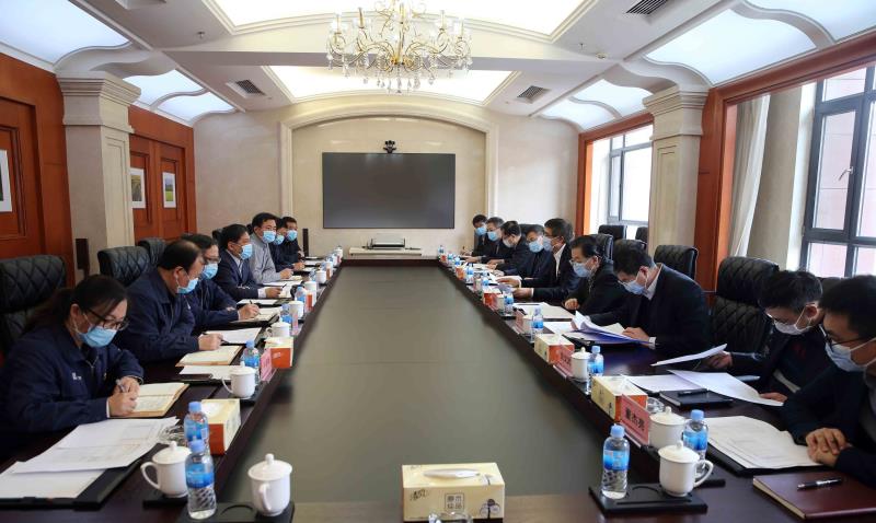 9001cc金沙以诚为本(中国)有限公司官网