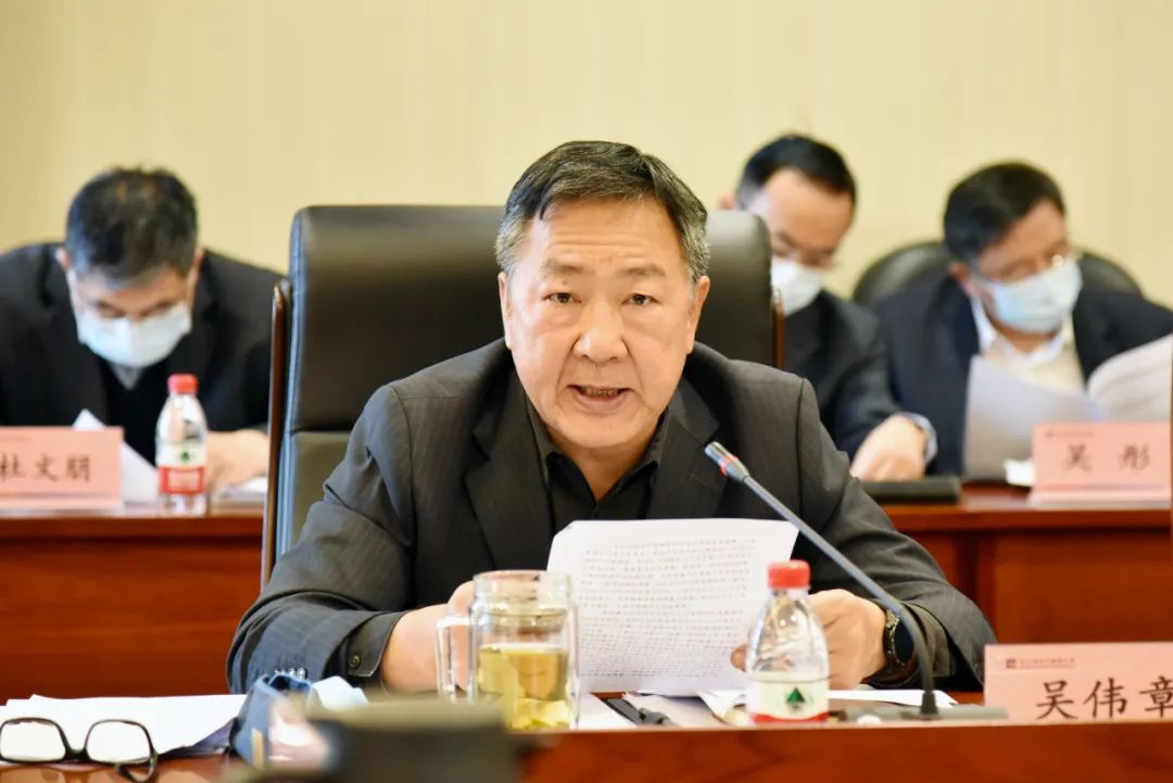 DBD7FC348FC8B479235283FE3C0_0109C733_138D5.jpg?e= 9001cc金沙以诚为本(中国)有限公司官网