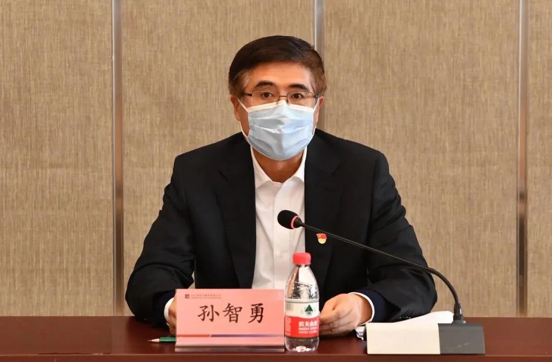 9001cc金沙以诚为本(中国)有限公司官网