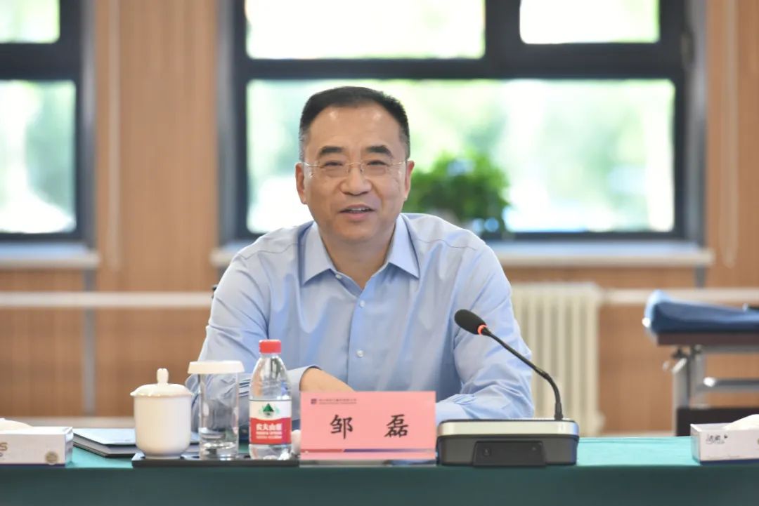 97BB3587DD1EC60A329D9048C63_A0FDEFE8_10BDB.jpg?e= 9001cc金沙以诚为本(中国)有限公司官网