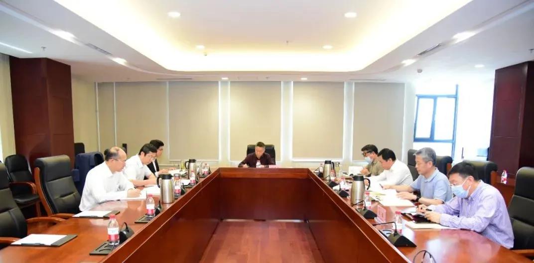 9001cc金沙以诚为本(中国)有限公司官网