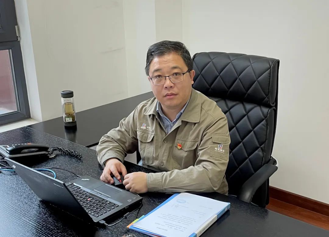 9001cc金沙以诚为本(中国)有限公司官网