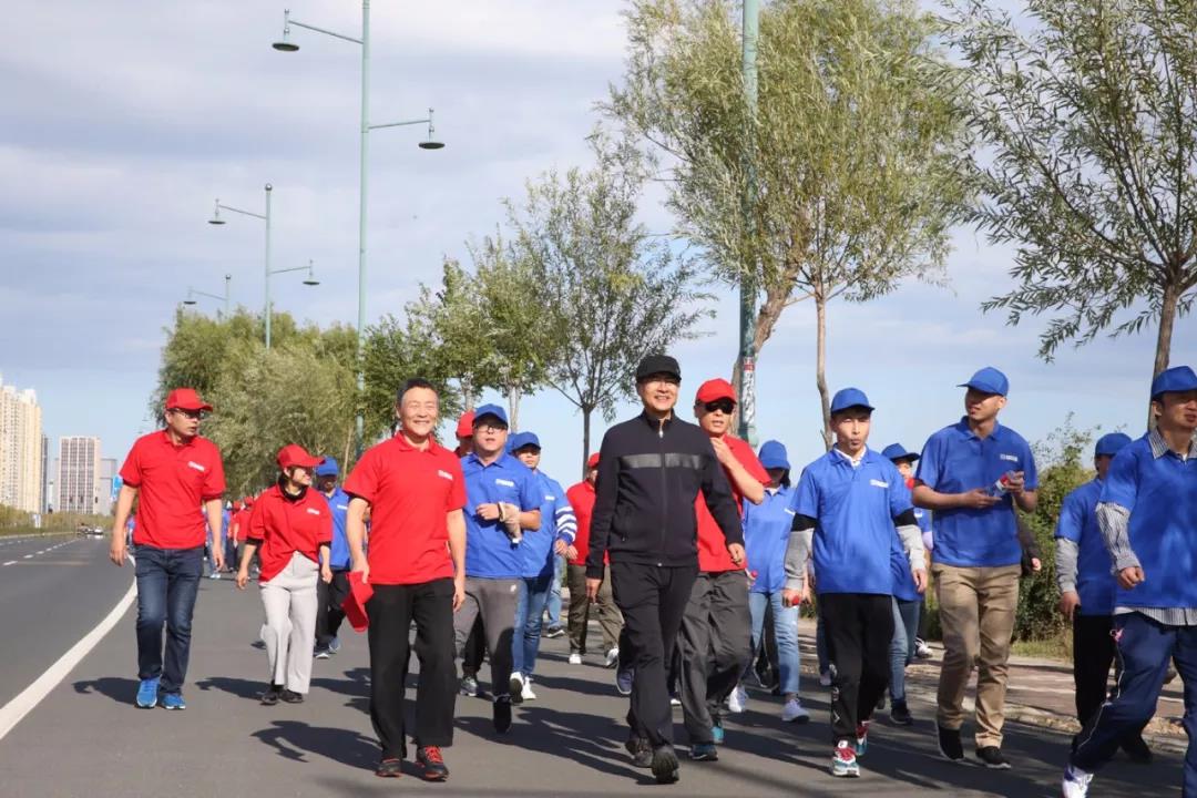 9001cc金沙以诚为本(中国)有限公司官网