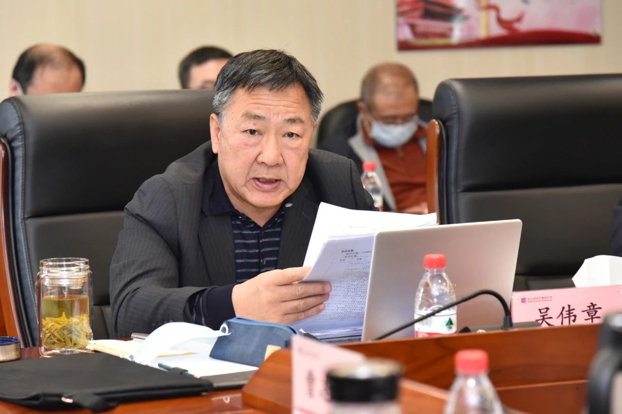 E7C40A4540A23F8C9490BE341D9_67134262_1A10A.jpg?e= 9001cc金沙以诚为本(中国)有限公司官网