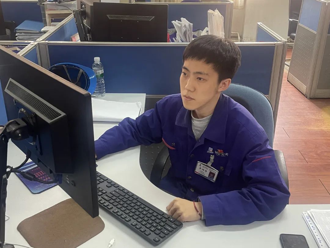 9001cc金沙以诚为本(中国)有限公司官网