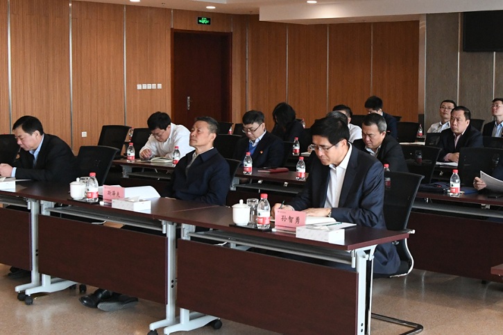 9001cc金沙以诚为本(中国)有限公司官网